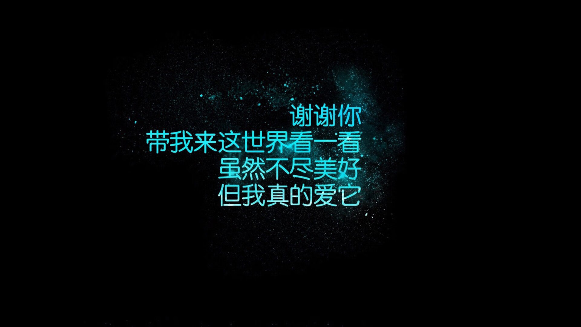 西甲联赛黄金时代：战术多元化，西甲联赛规则介绍