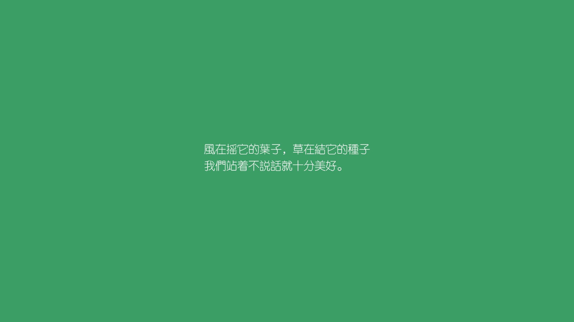 车手家庭：那些温暖的幕后故事，车手的命运
