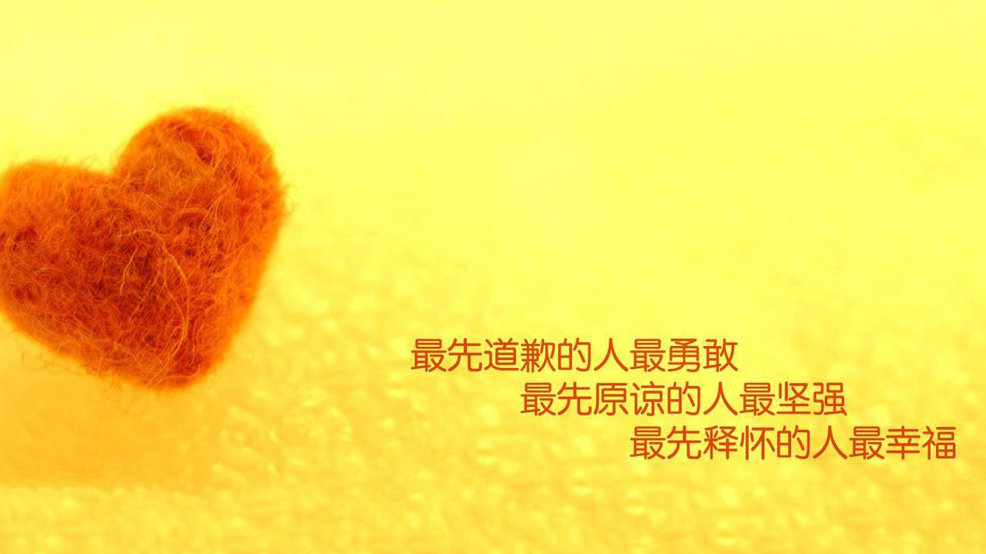 青少年篮球扶贫行动在偏远地区全面铺开，普及体育教育，青少年篮球训练项目