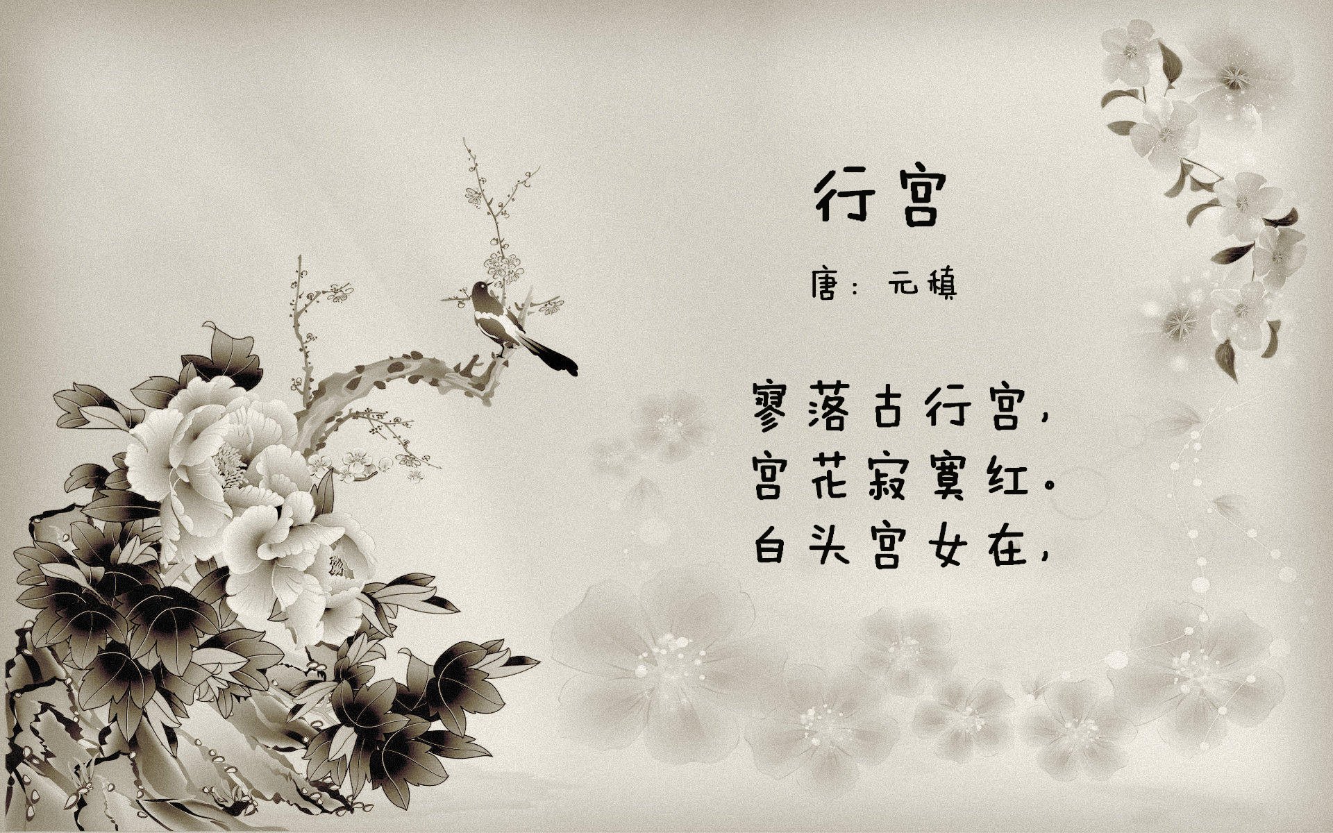 卡塔尔球队冲击亚冠资格，卡塔尔球队冲击亚冠资格表