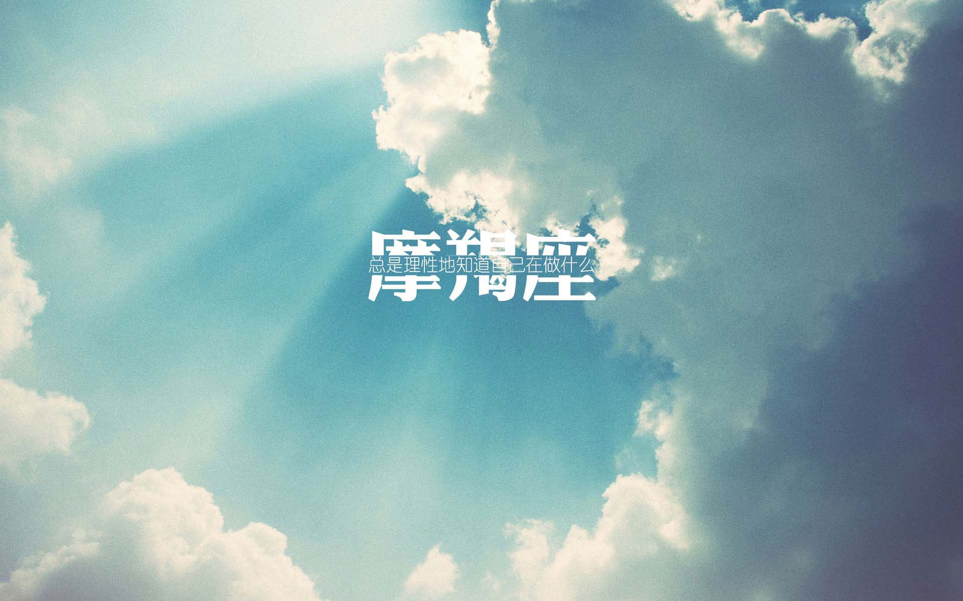 卡尔斯鲁厄困境难挣脱，强敌堵路难前行，卡尔斯鲁厄旅游攻略