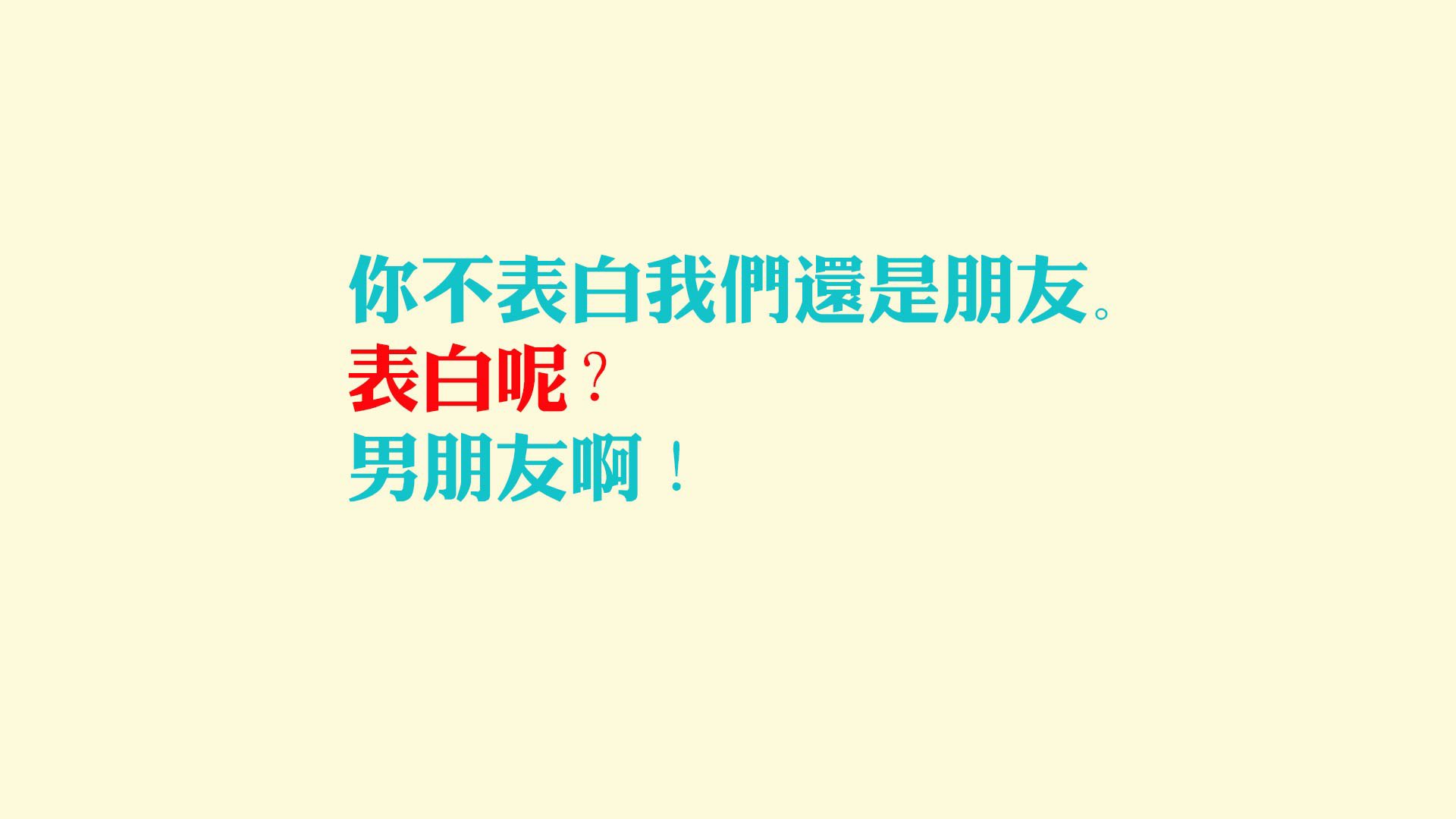 卡尔斯鲁厄球队紧追前方，力求冲击德甲前列，卡尔斯鲁厄直播
