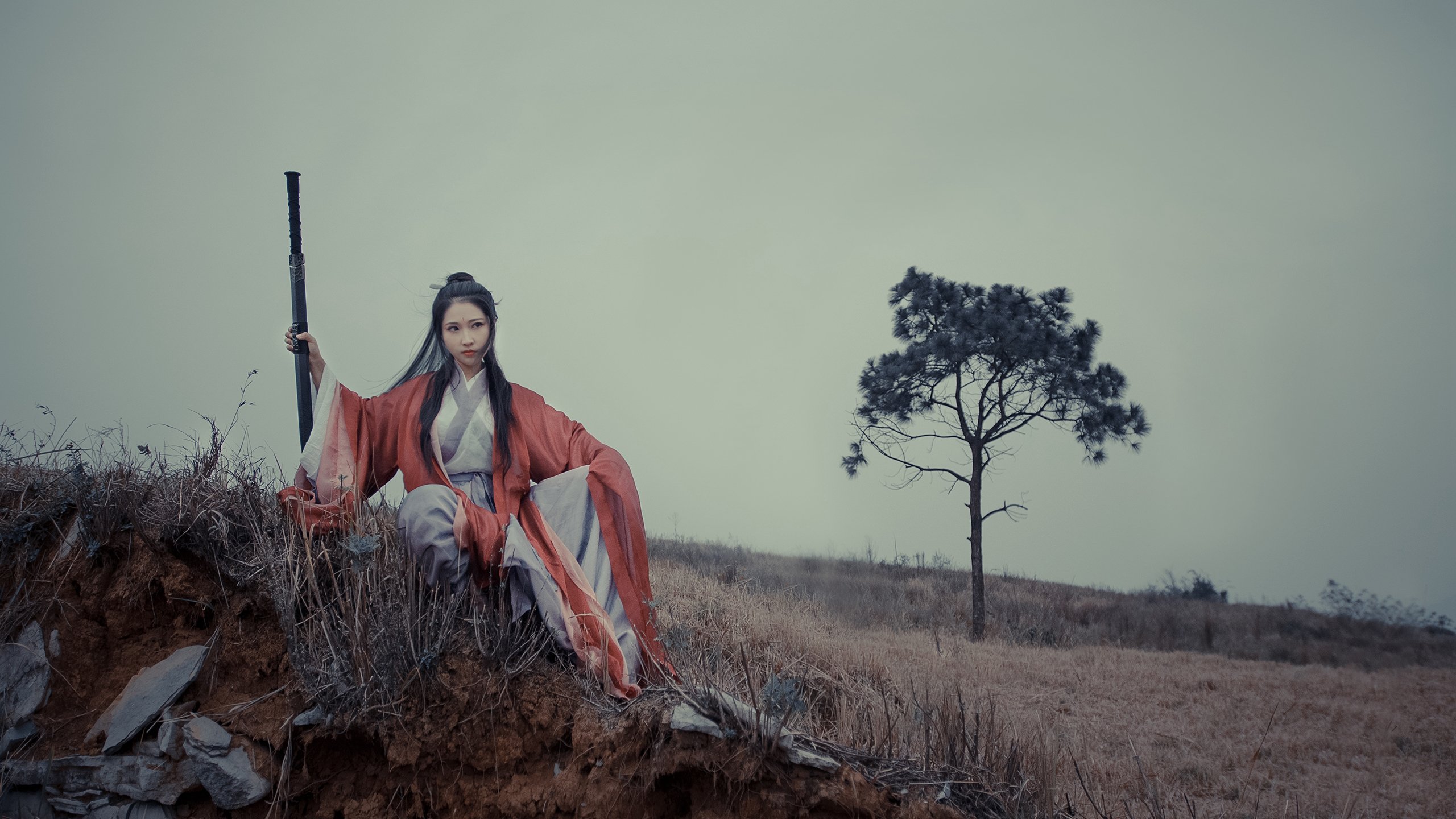 青少年体育活动评估标准，青少年体育活动评估标准是什么