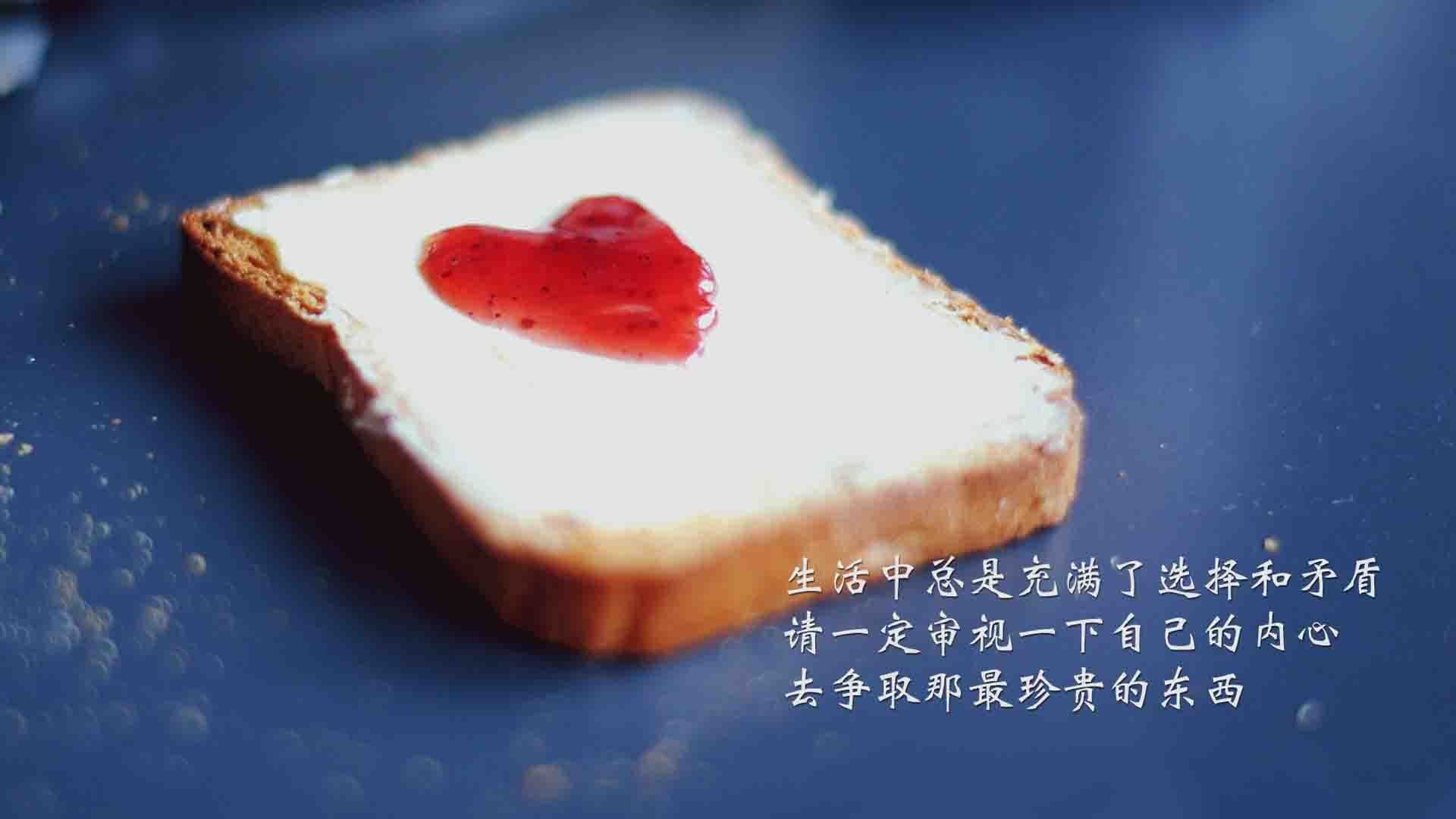亚冠联赛国家队战平 球迷理性讨论战术体系，亚冠联赛分析