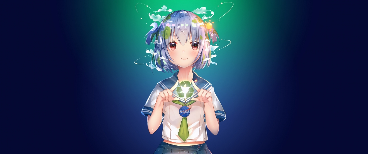 新加坡队赛制分析：如何通过技术和心理素质应对团体比赛压力，新加坡sports