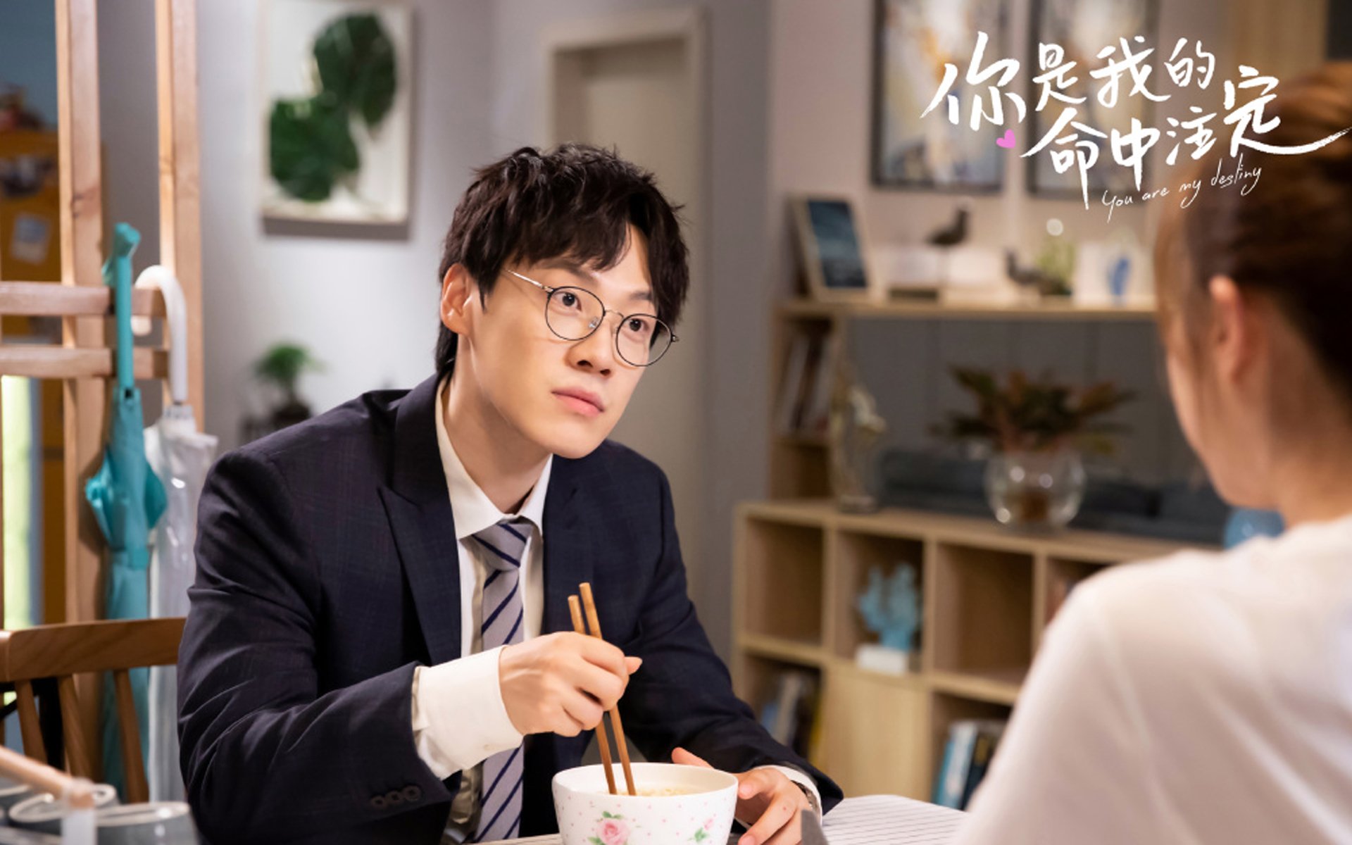 明星球员带货直播开启体育电商新模式，体育明星商业代言