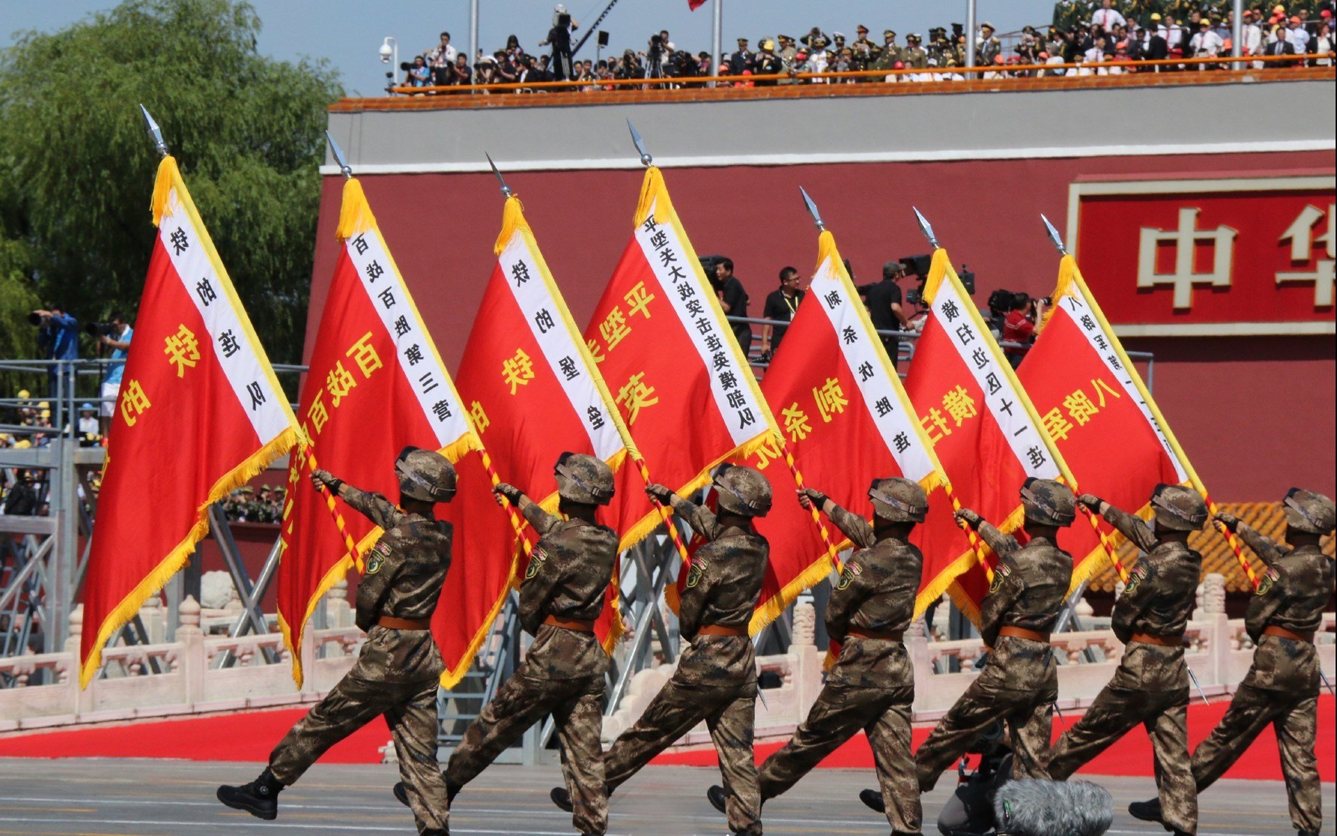 中小学篮球加强兴趣培养提升青少年参与度,青少年篮球培训的三要素