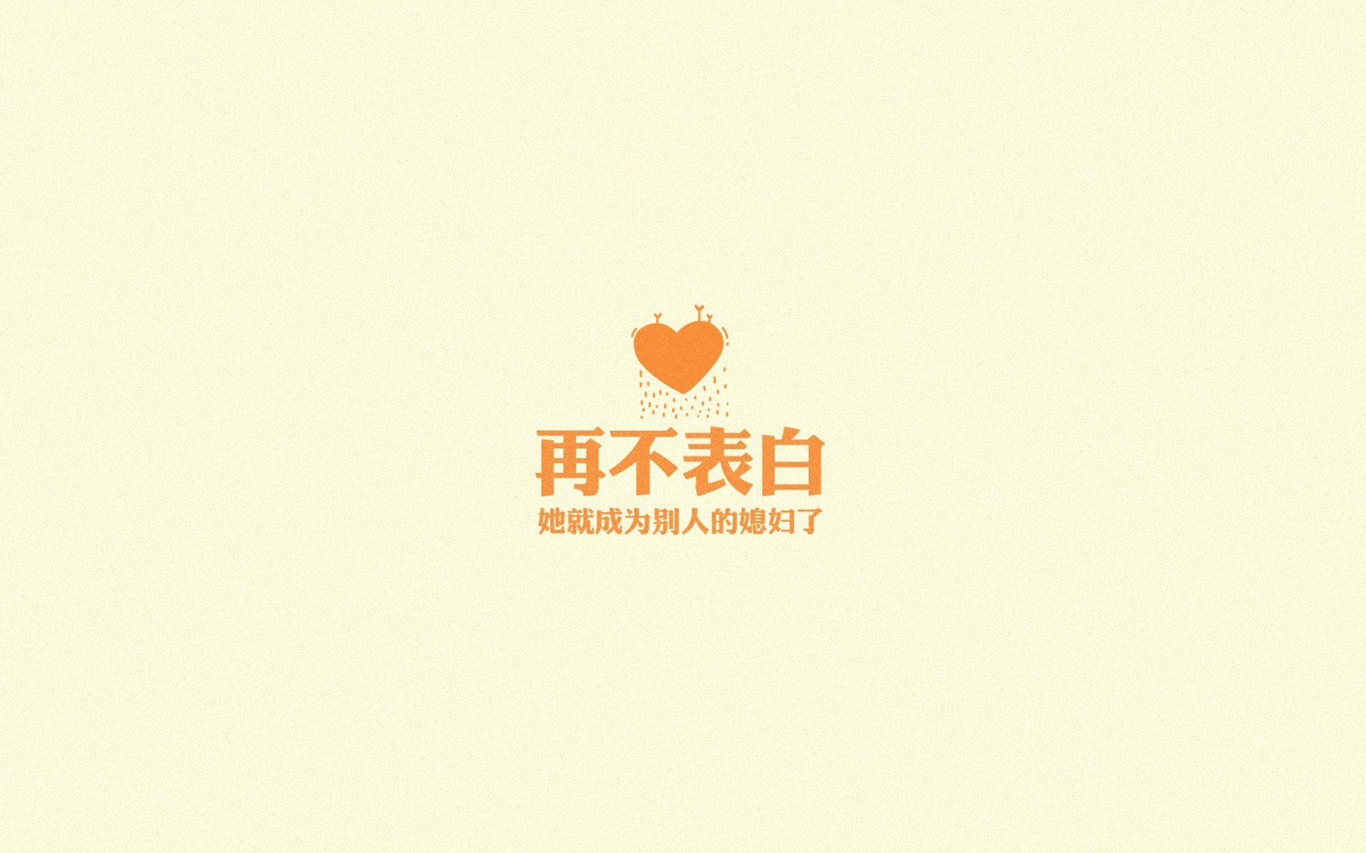 中小学篮球加强兴趣培养提升青少年参与度,青少年篮球培训的三要素