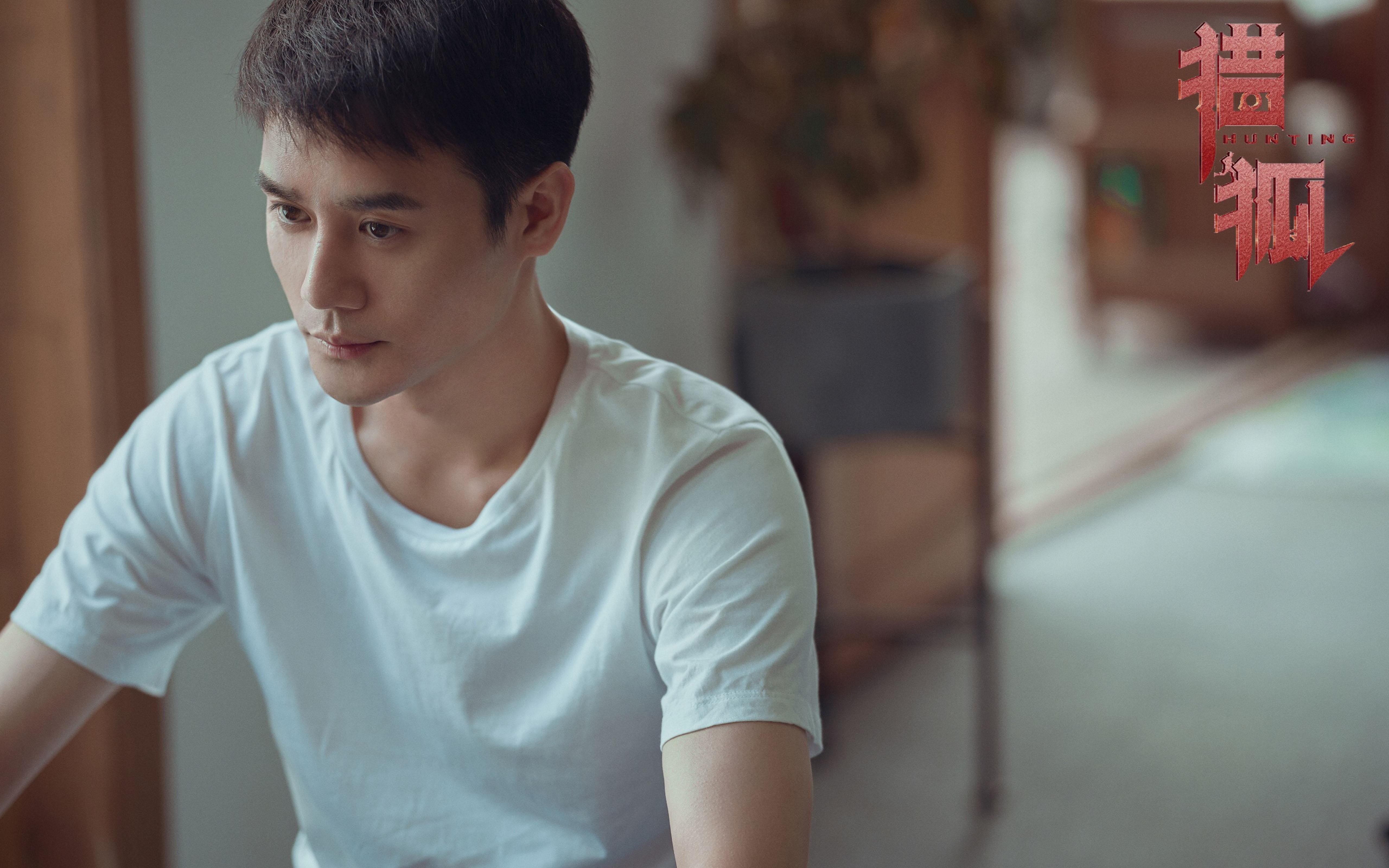 张伟丽回顾比赛称打法逐步成熟，张伟丽比赛怎么样了