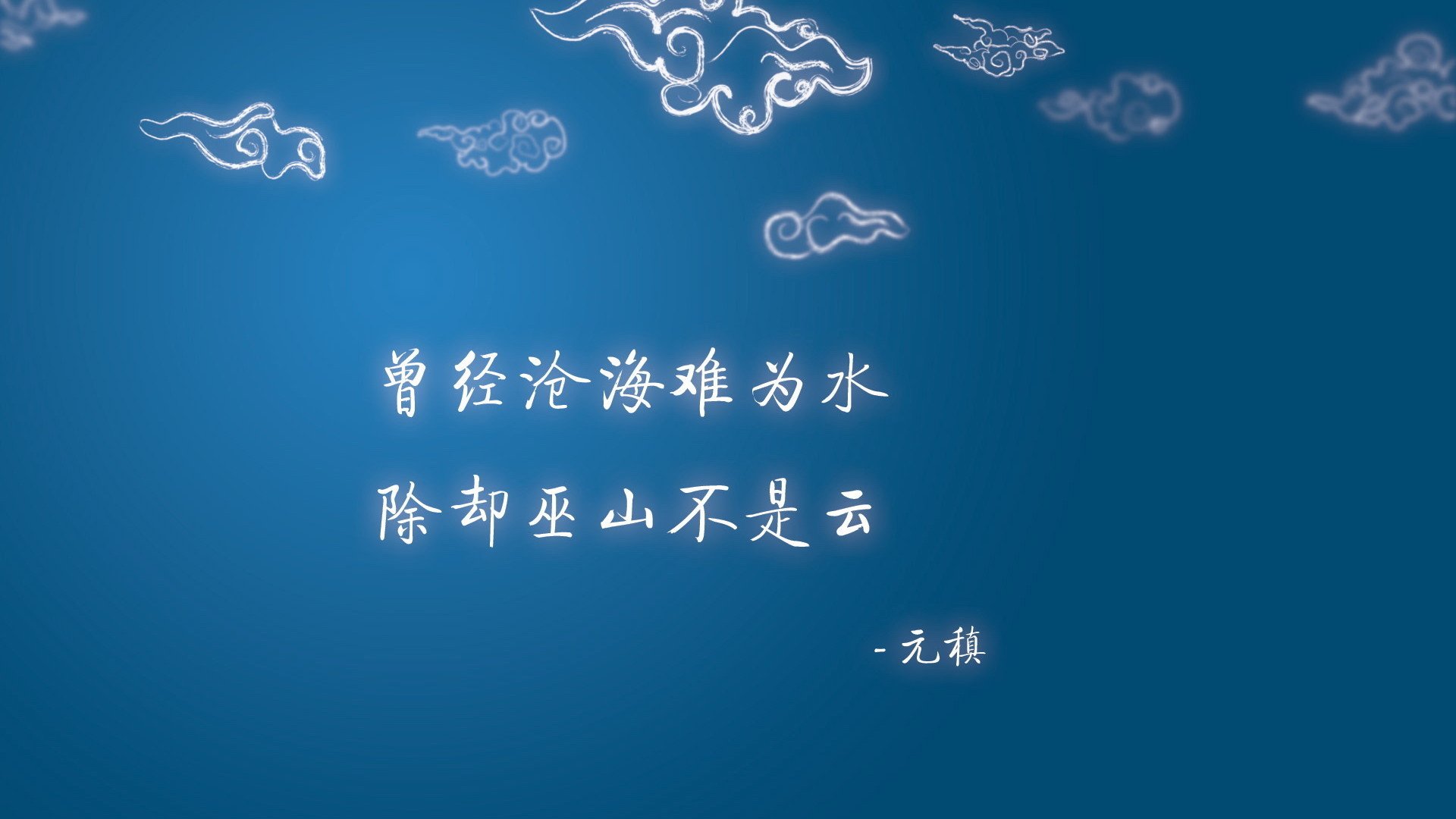 拉恩：全黑队外线的“速度奇迹”，每一次带球突破都能打破僵局