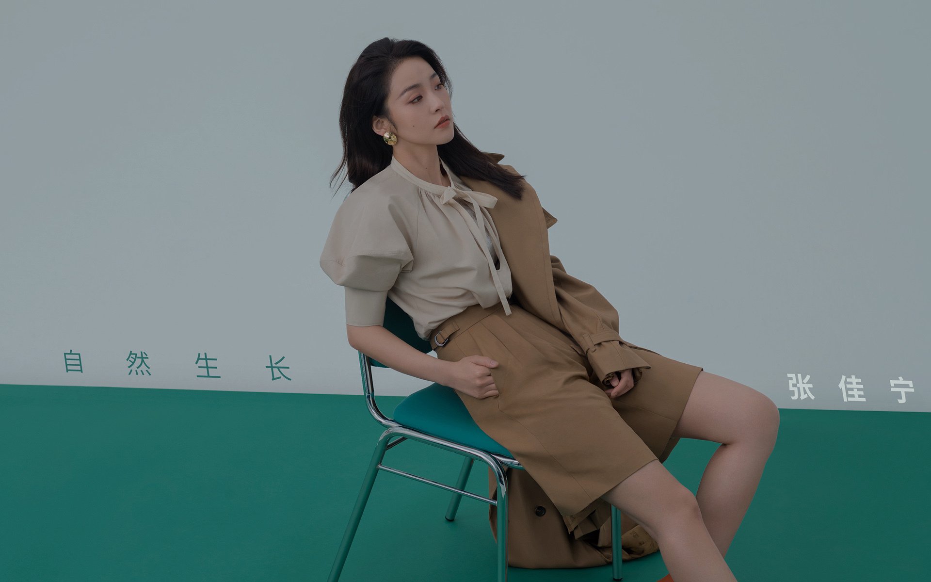 斯洛伐克女篮在欧洲预赛中表现优异，期待奥运新突破，斯洛伐克欧预赛成绩