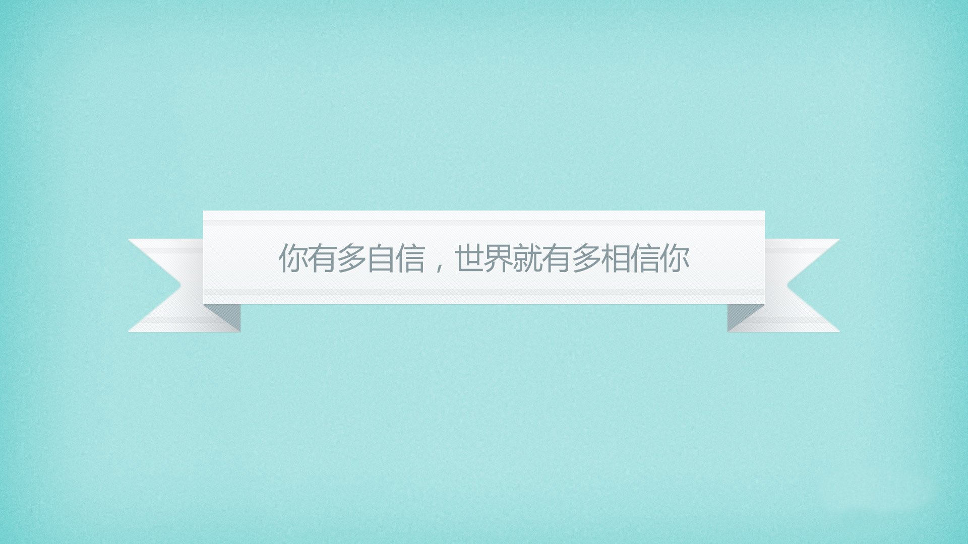 法国新一代天才崭露头角，未来潜力无限
