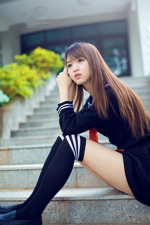 波尔曼的突破和防守让袋鼠队在橄榄球锦标赛中屡屡制胜