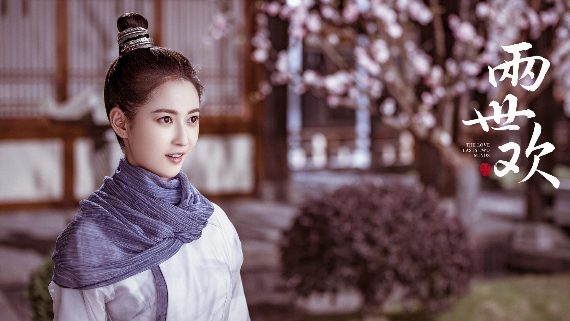 美洲杯星光璀璨：明星闪耀瞬间！，美洲杯巡礼