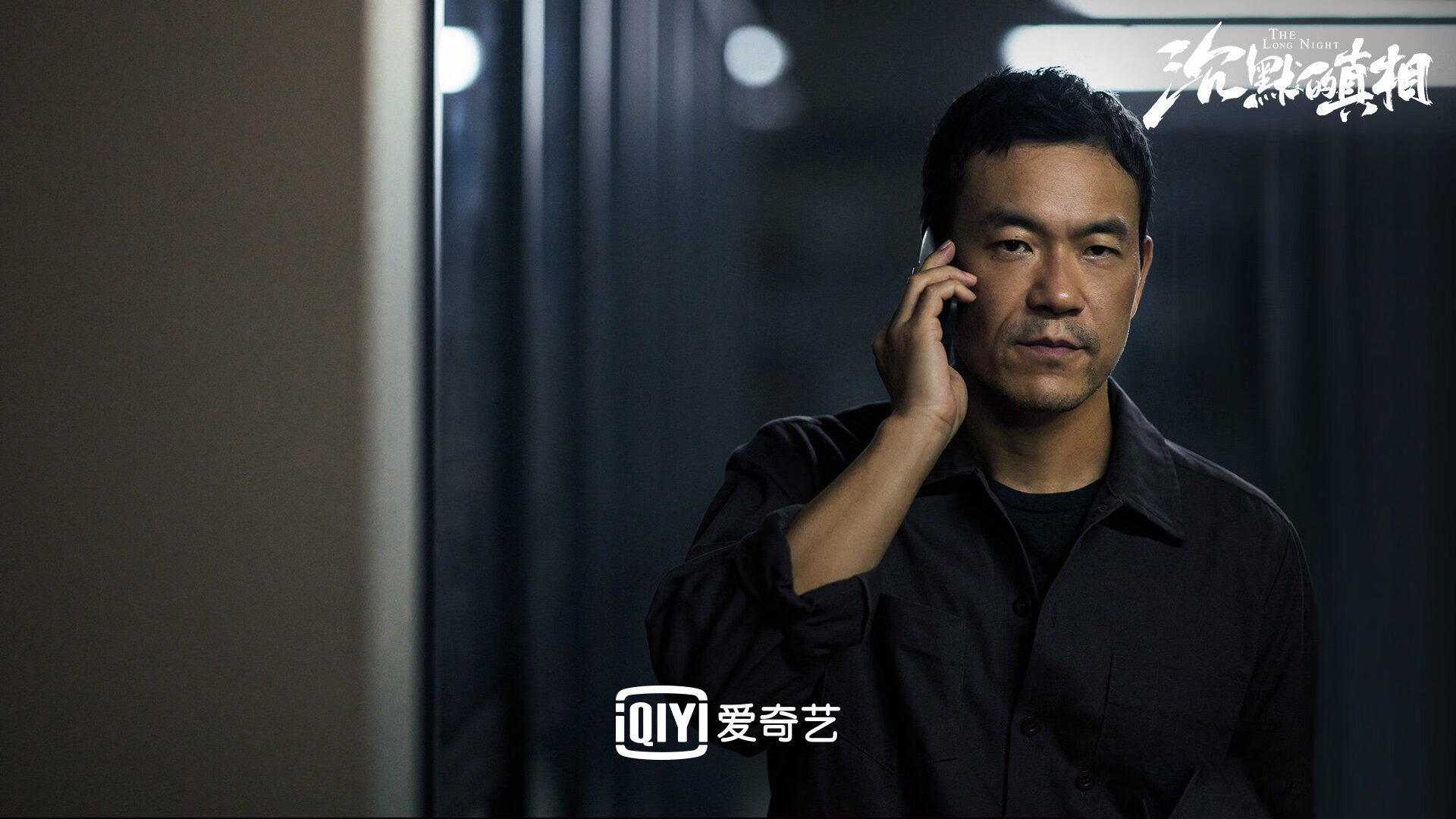 高强度赛程对球员体能构成巨大考验教练轮换成关键，职业球员体能